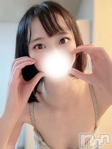 くる