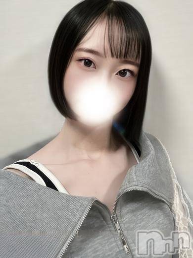 くる