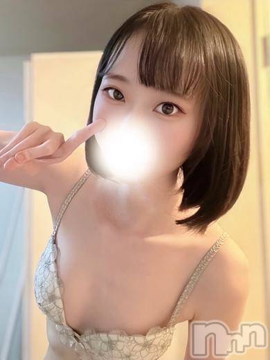 くる