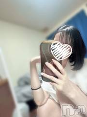 上越デリヘルBLUE BIRD上越店(ブルーバード上越店) くる(21)の6月8日写メブログ「💌お礼日記💌」