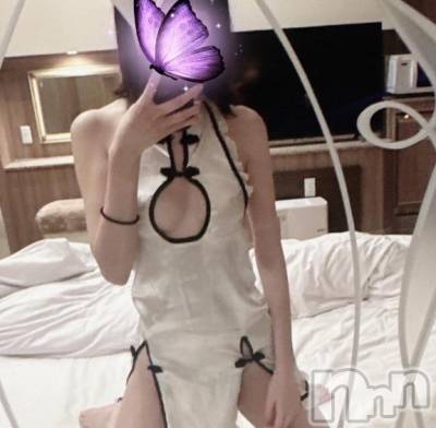 上越デリヘル BLUE BIRD上越店(ブルーバード上越店) くる(21)の5月3日写メブログ「🤍はじめまして🤍」