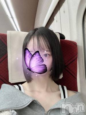 上越デリヘル BLUE BIRD上越店(ブルーバード上越店) くる(21)の5月8日写メブログ「ついに❣️」