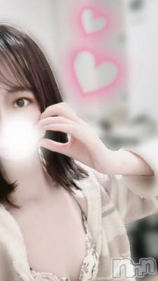 上越デリヘル BLUE BIRD上越店(ブルーバード上越店) くる(21)の5月9日写メブログ「🤍今日から🤍」