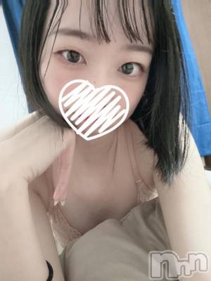 上越デリヘル BLUE BIRD上越店(ブルーバード上越店) くる(21)の5月11日写メブログ「おはよう☀️」