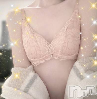 上越デリヘル BLUE BIRD上越店(ブルーバード上越店) くる(21)の5月11日写メブログ「💌お礼日記①💌」