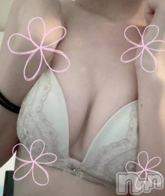 上越デリヘル BLUE BIRD上越店(ブルーバード上越店) くる(21)の5月14日写メブログ「⚠️今日と明日のみ⚠️」