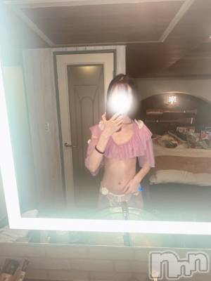 上越デリヘル BLUE BIRD上越店(ブルーバード上越店) くる(21)の5月14日写メブログ「💌お礼日記①💌」