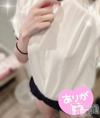 上越デリヘル BLUE BIRD上越店(ブルーバード上越店) くる(21)の5月14日写メブログ「💌お礼日記②💌」