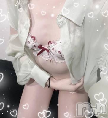 上越デリヘル BLUE BIRD上越店(ブルーバード上越店) くる(21)の5月15日写メブログ「会えるチャンス❣️」