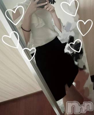 上越デリヘル BLUE BIRD上越店(ブルーバード上越店) くる(21)の6月10日写メブログ「実際の服装💭」