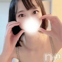 くる