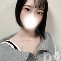 くる