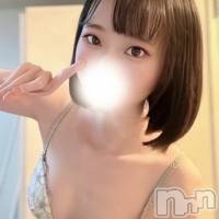くる