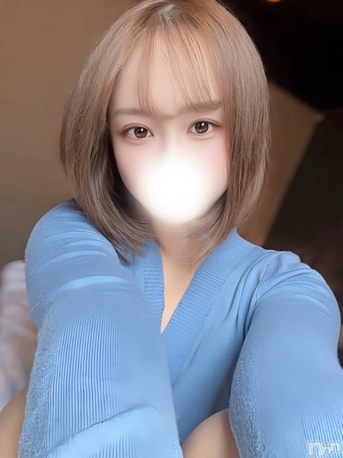 かりな