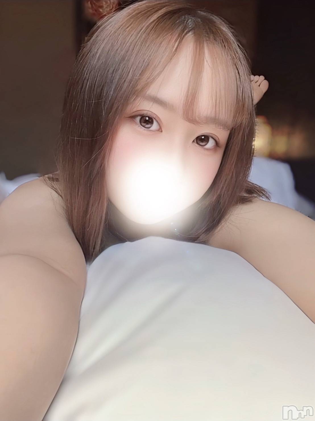 かりな
