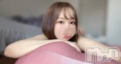 上越デリヘルBLUE BIRD上越店(ブルーバード上越店) かりな(22)の5月4日写メブログ「はじめまして(*´-`)❣️」