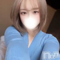 かりな