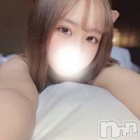 かりな