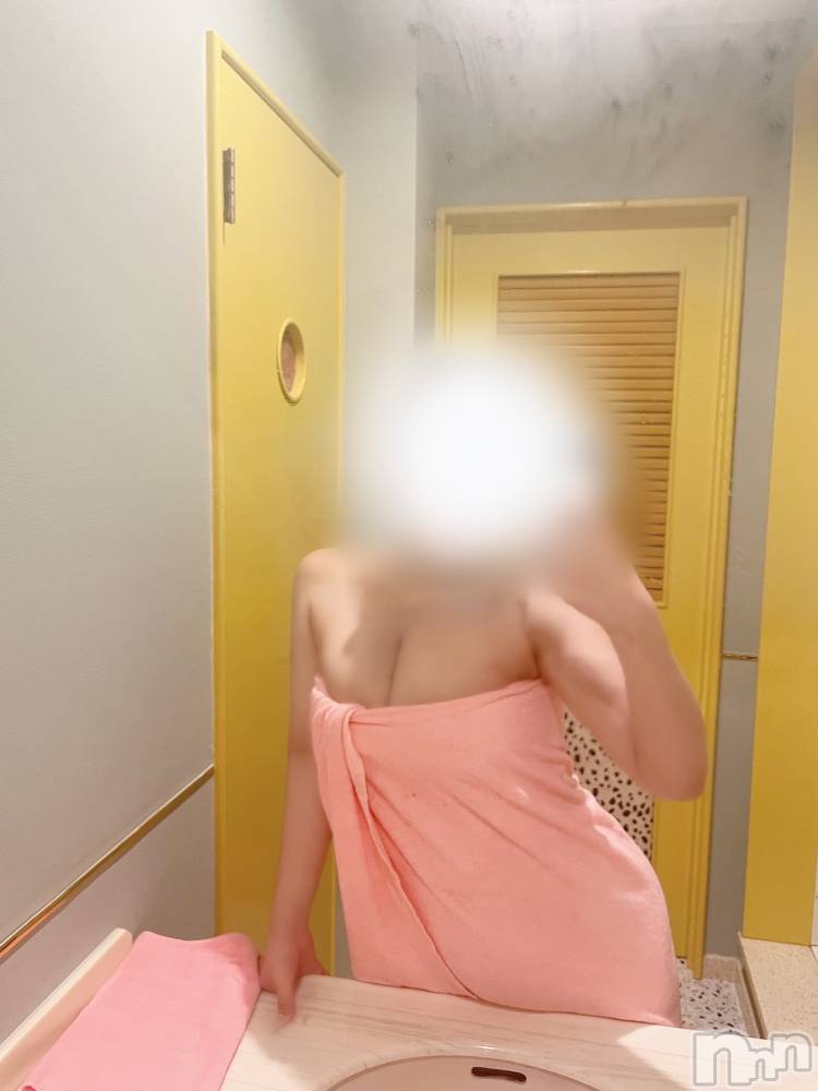 新潟デリヘルRouge(ルージュ) 新人☆星宮 あすな(19)の10月17日写メブログ「華金だよ🍺」