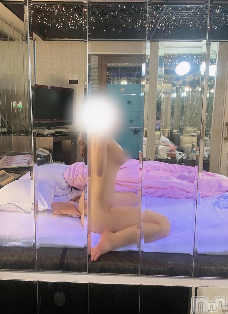 新潟デリヘルRouge(ルージュ) 新人☆星宮 あすな(19)の11月10日写メブログ「😷🤒😈」