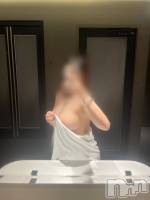 新潟デリヘル Rouge(ルージュ) 新人☆星宮 あすな(19)の写メブログ「」