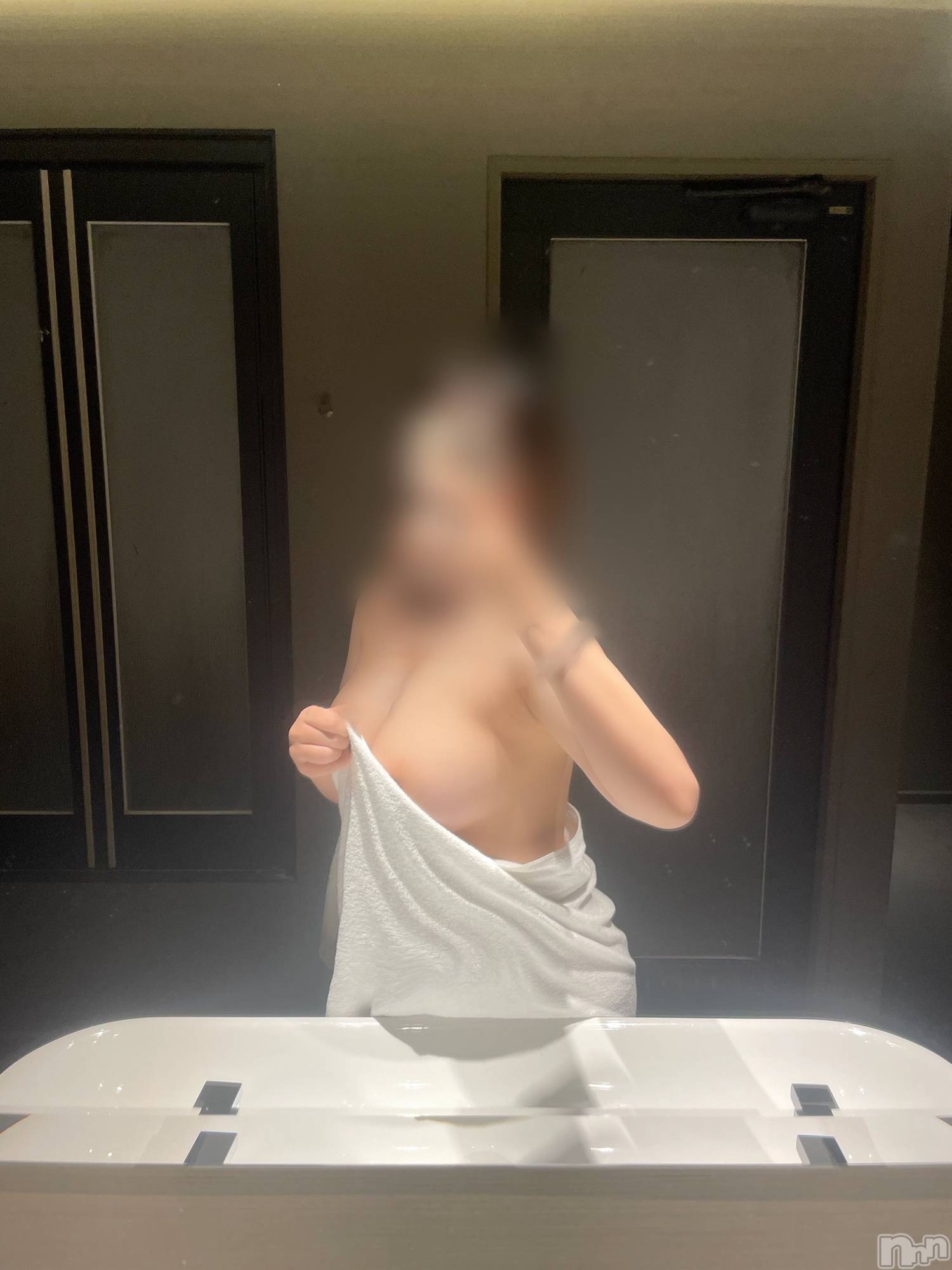 新潟デリヘルRouge(ルージュ)新人☆星宮 あすな(19)の2025年11月1日写メブログ「いるよ| ᐕ)」