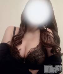 新潟デリヘルRouge(ルージュ) 新人☆星宮 あすな(19)の7月4日写メブログ「🥹🥹」