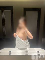 新潟デリヘルRouge(ルージュ) 新人☆星宮 あすな(19)の11月1日写メブログ「いるよ| ᐕ)」