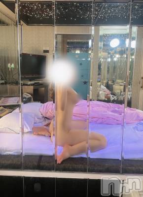 新潟デリヘル Rouge(ルージュ) 新人☆星宮 あすな(19)の11月10日写メブログ「😷🤒😈」