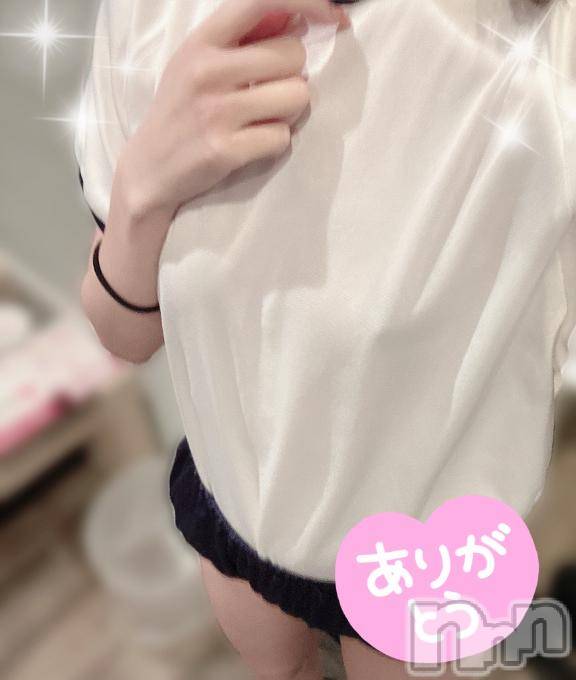 長岡デリヘルBLUE BIRD長岡店(ブルーバードナガオカテン) くる(21)の5月14日写メブログ「💌お礼日記②💌」