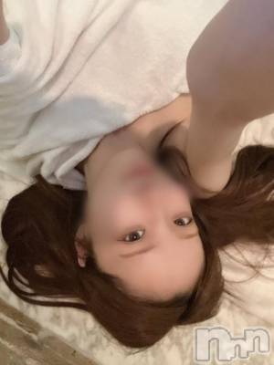 長岡デリヘル ROOKIE(ルーキー) ねお☆プラチナ(20)の5月8日写メブログ「🌈事後にこうやってピロートークしよ」