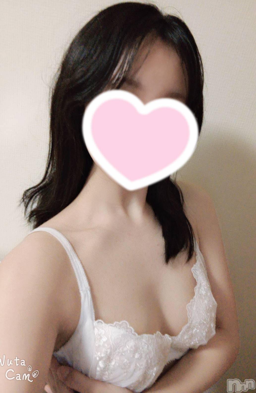 2回目出勤☆あき