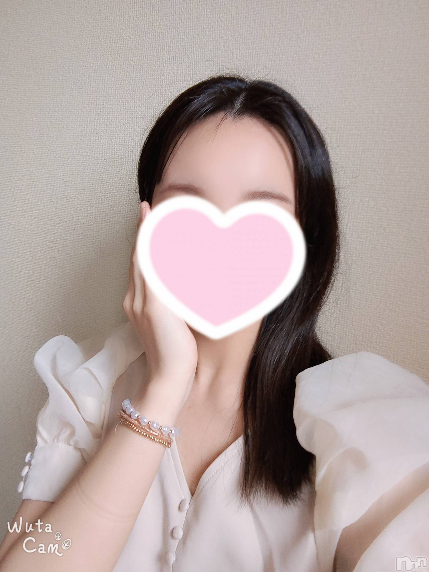 新潟デリヘルCrest(クレスト)2回目出勤☆あき(19)の2025年5月12日写メブログ「出勤🎵💞」