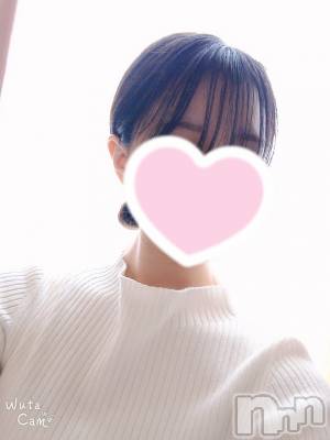 新潟デリヘル Crest(クレスト) 新人☆あき(19)の5月4日写メブログ「はじめまして🌼.*」