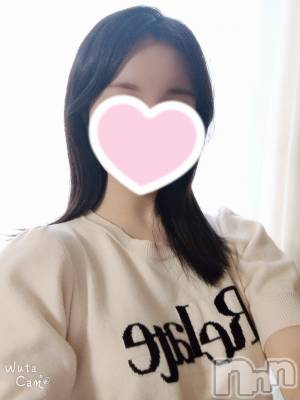 出勤予定&#x1F49E;