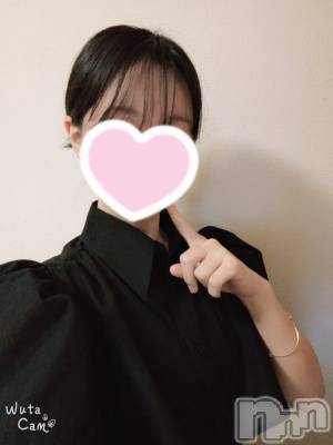 新潟デリヘル Crest(クレスト) 新人☆あき(19)の5月13日写メブログ「17時まで💕︎」