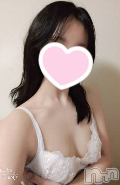 2回目出勤☆あき