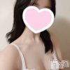 2回目出勤☆あき(19)