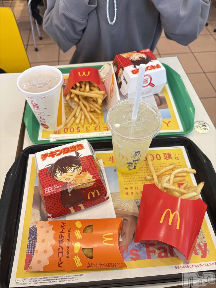 ��ˬ����Х��顦����֥���� �ץ���� ��ˬ(����� �ץ���� ����) ��� ��ʤ�5��2���̥�֥�����☀️��