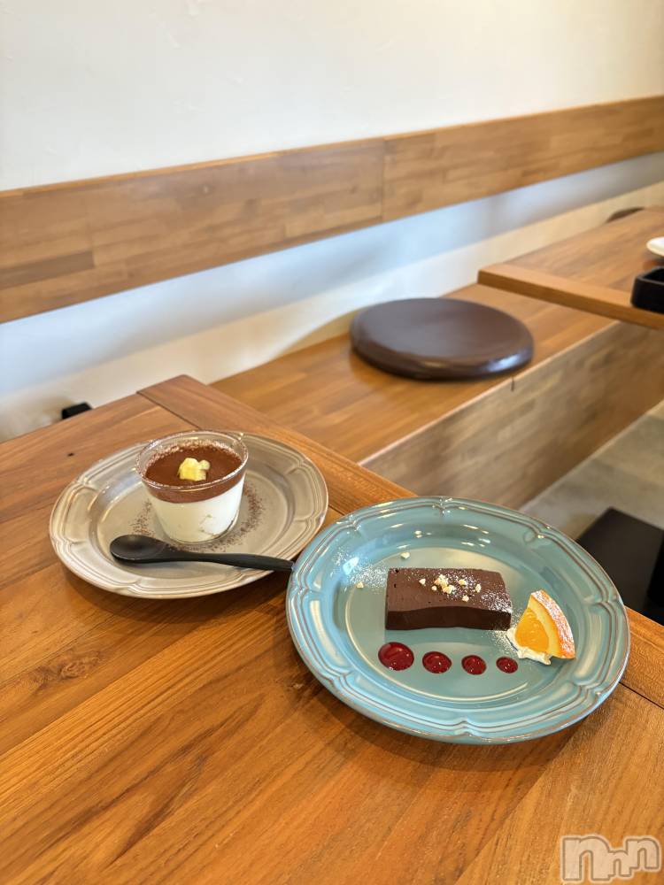 ��ˬ����Х��顦����֥���� �ץ���� ��ˬ(����� �ץ���� ����) ��� ��ʤ�5��9���̥�֥����֥��ե�𖠚ᐝ��