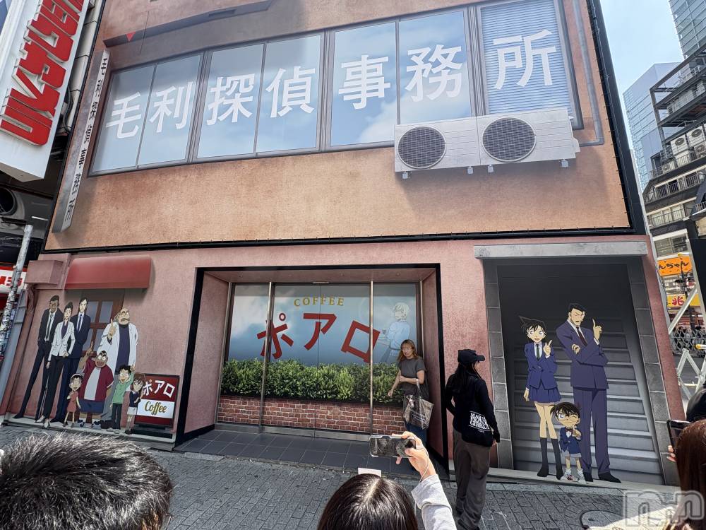 ��ˬ����Х��顦����֥���� �ץ���� ��ˬ(����� �ץ���� ����) ��� ��ʤ�5��16���̥�֥����֥��ʥ�👓🛹⚽️��