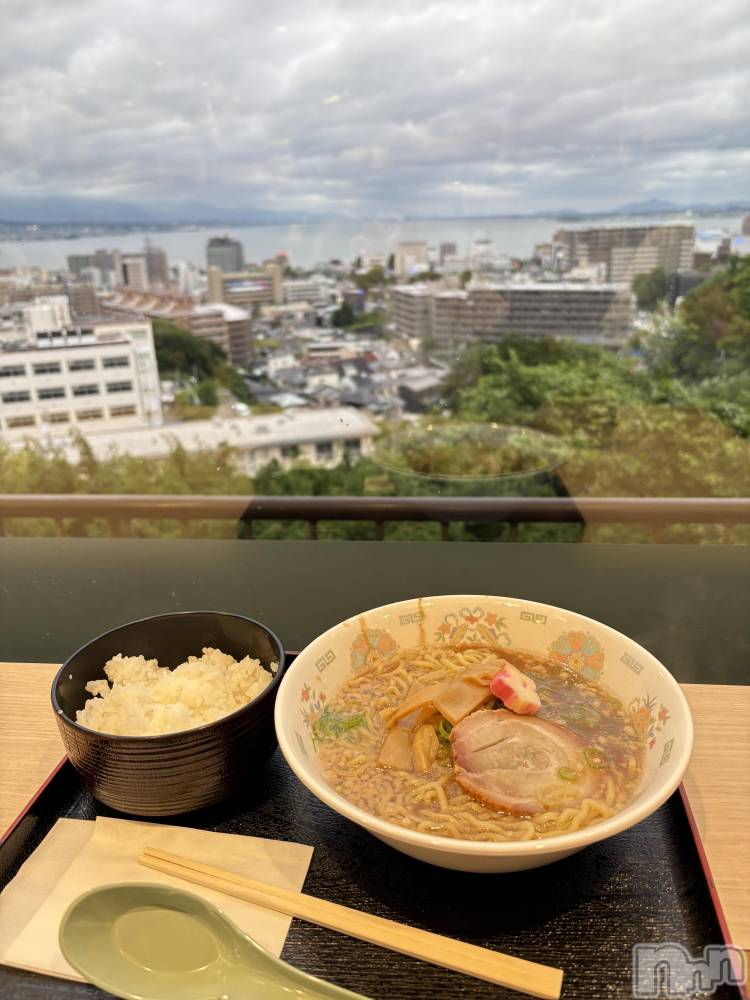 ��ˬ����Х��顦����֥���� �ץ���� ��ˬ(����� �ץ���� ����) ��� ��ʤ�6��7���̥�֥����֥顼���🍜��