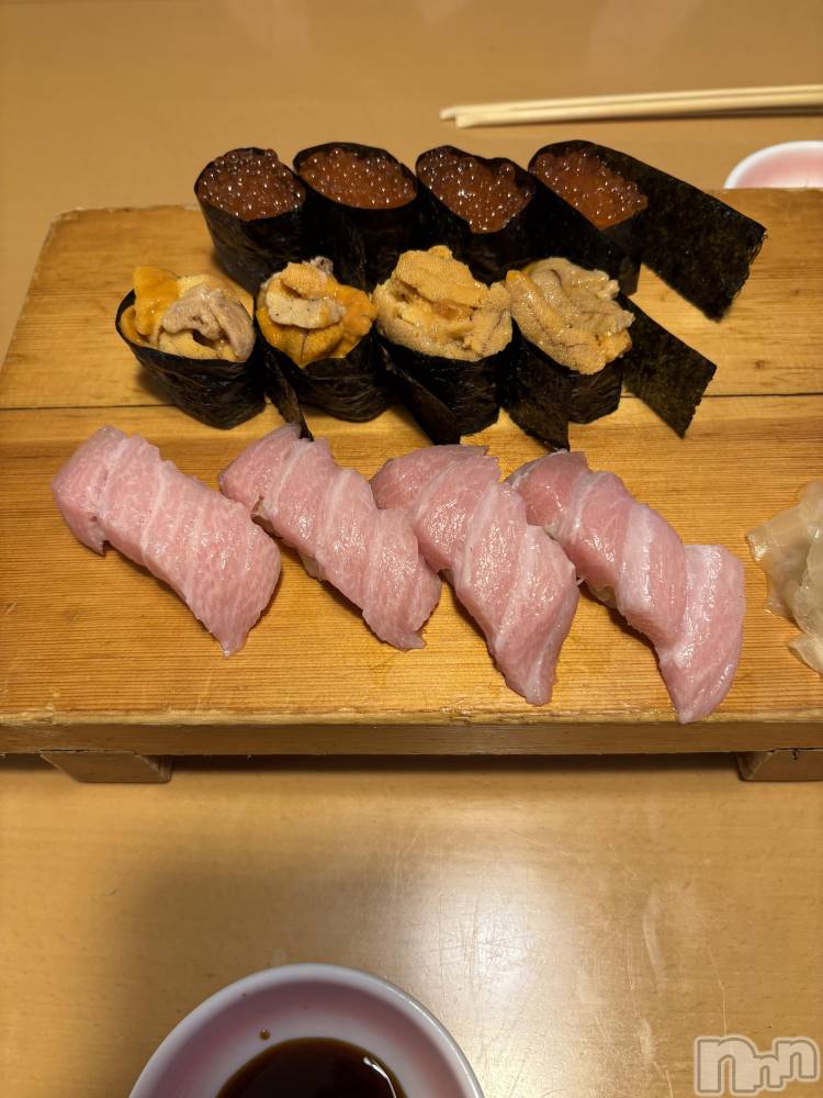 ��ˬ����Х��顦����֥���� �ץ���� ��ˬ(����� �ץ���� ����) ��� ��ʤ�7��12���̥�֥����֤����ʤ��ޤ��ޡ�🍣��