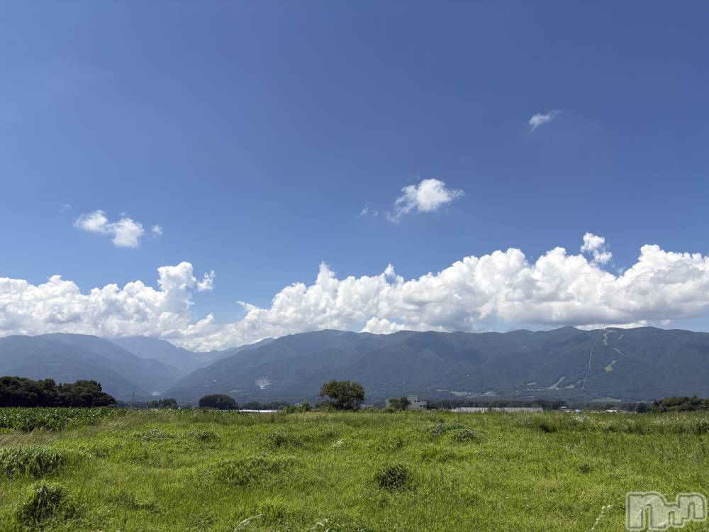 ��ˬ����Х��顦����֥���� �ץ���� ��ˬ(����� �ץ���� ����) ��� ��ʤ�7��26���̥�֥����ֲƶ���🎐🩵��