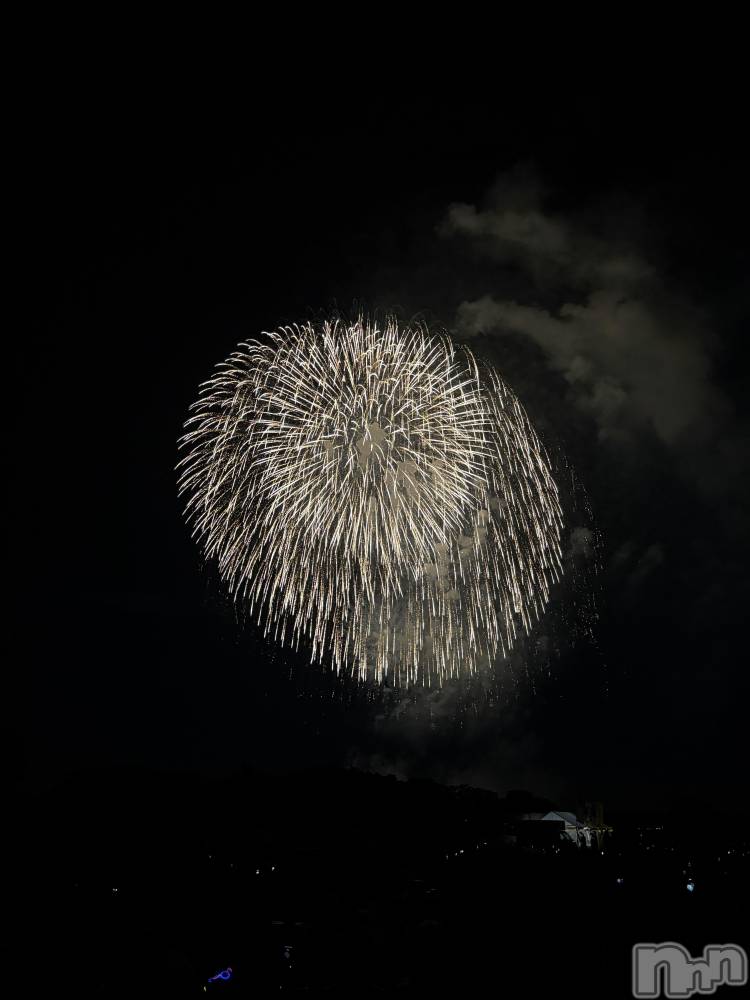 ��ˬ����Х��顦����֥���� �ץ���� ��ˬ(����� �ץ���� ����) ��� ��ʤ�8��9���̥�֥����ֲֲС�🎇��