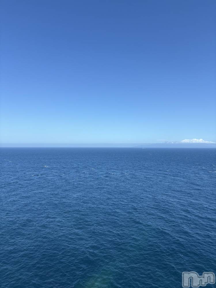 ��ˬ����Х��顦����֥���� �ץ���� ��ˬ(����� �ץ���� ����) ��� ��ʤ�8��23���̥�֥����ֿ�ʿ��✨��