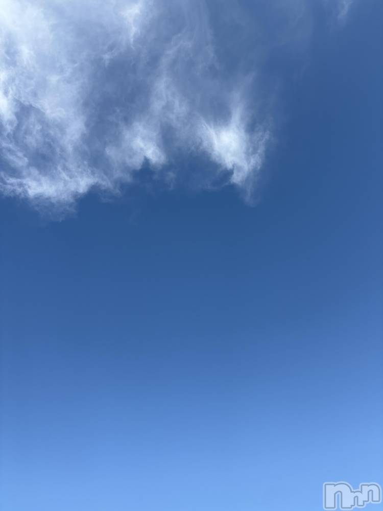 ��ˬ����Х��顦����֥���� �ץ���� ��ˬ(����� �ץ���� ����) ��� ��ʤ�8��29���̥�֥�����🩵🩵🩵��