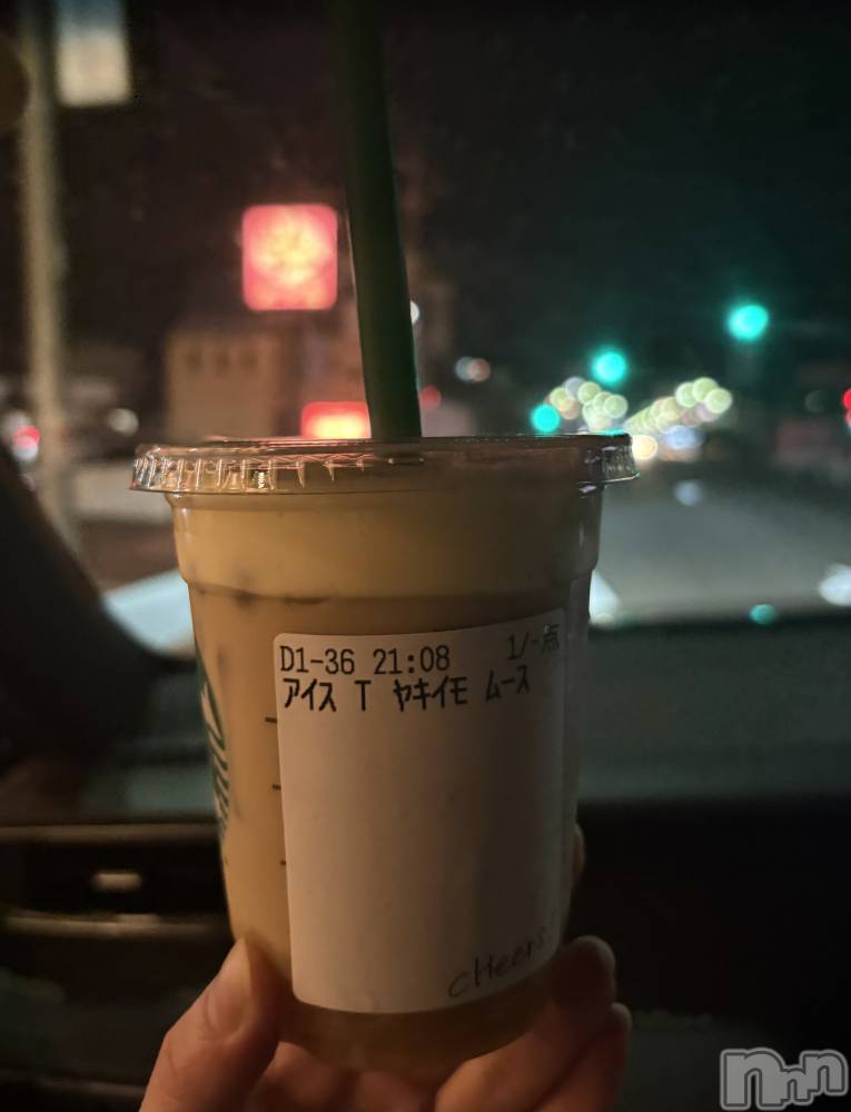 ��ˬ����Х��顦����֥���� �ץ���� ��ˬ(����� �ץ���� ����) ��� ��ʤ�9��6���̥�֥����ֿ����🍠��