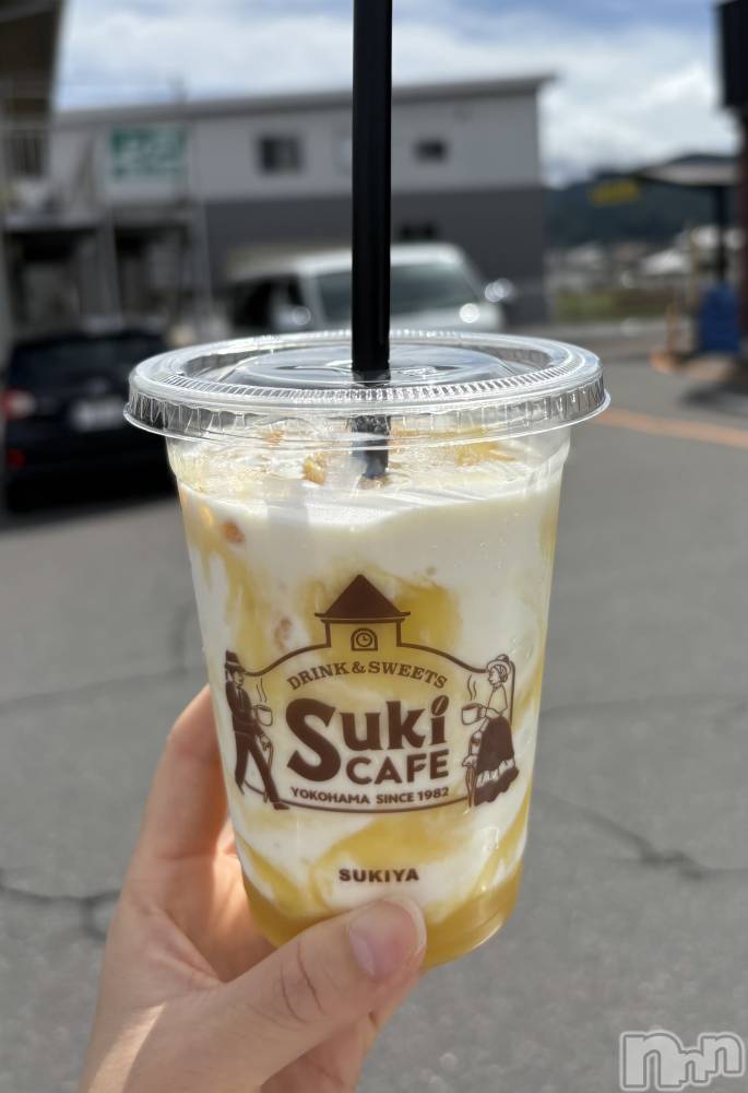 ��ˬ����Х��顦����֥���� �ץ���� ��ˬ(����� �ץ���� ����) ��� ��ʤ�9��26���̥�֥����ְ򥷥�����🍠��