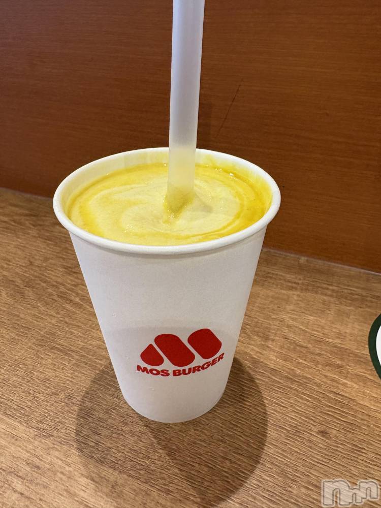 ��ˬ����Х��顦����֥���� �ץ���� ��ˬ(����� �ץ���� ����) ��� ��ʤ�10��4���̥�֥����ְ������🍠��